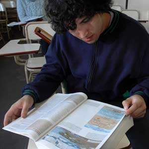 电话呼叫软件
