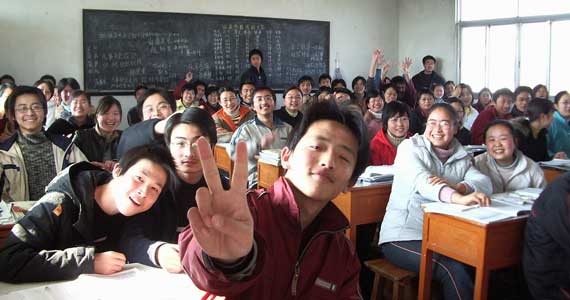 免费短信电话轰炸机